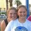 steph_12357